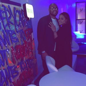 Meet your Posher, Joyce